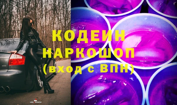 гашик Богданович