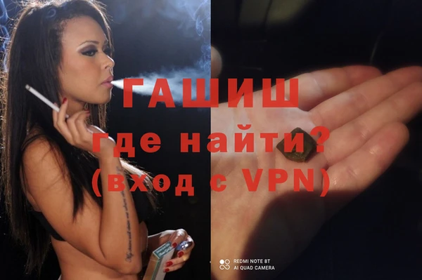 гашик Богданович