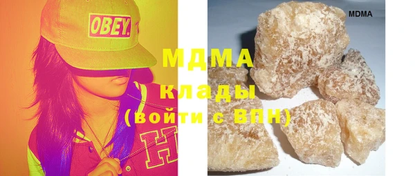 эйфоретик Богородицк