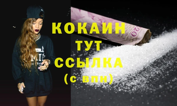 гашик Богданович
