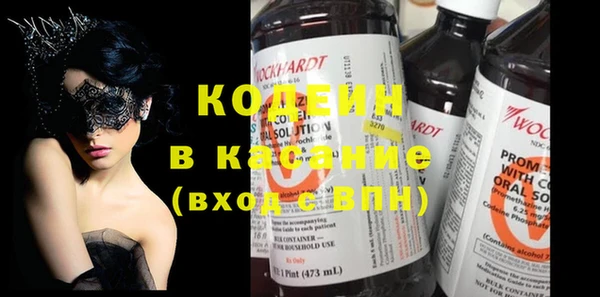 гашик Богданович