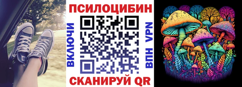 купить закладку  Белгород  Галлюциногенные грибы мицелий 